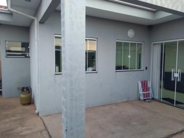 Comprar Casa / Padrão em Botucatu R$ 540.000,00 - Foto 3 Comprar Casa / Padrão em Botucatu R$ 540.000,00 - Foto 3