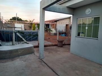 Comprar Casa / Padrão em Botucatu R$ 540.000,00 - Foto 4 Comprar Casa / Padrão em Botucatu R$ 540.000,00 - Foto 4