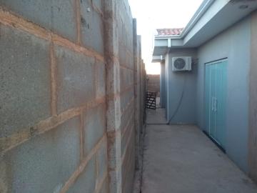 Comprar Casa / Padrão em Botucatu R$ 540.000,00 - Foto 5 Comprar Casa / Padrão em Botucatu R$ 540.000,00 - Foto 5