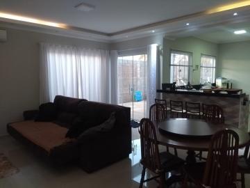 Comprar Casa / Padrão em Botucatu R$ 540.000,00 - Foto 6 Comprar Casa / Padrão em Botucatu R$ 540.000,00 - Foto 6