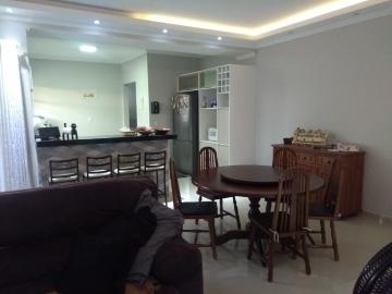 Comprar Casa / Padrão em Botucatu R$ 540.000,00 - Foto 7 Comprar Casa / Padrão em Botucatu R$ 540.000,00 - Foto 7