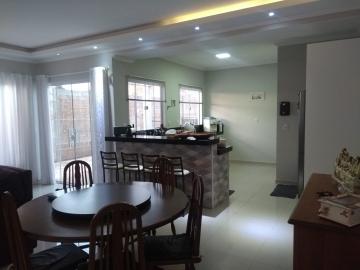 Comprar Casa / Padrão em Botucatu R$ 540.000,00 - Foto 8 Comprar Casa / Padrão em Botucatu R$ 540.000,00 - Foto 8