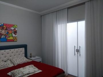 Comprar Casa / Padrão em Botucatu R$ 540.000,00 - Foto 11 Comprar Casa / Padrão em Botucatu R$ 540.000,00 - Foto 11