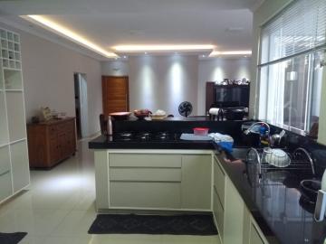 Comprar Casa / Padrão em Botucatu R$ 540.000,00 - Foto 9 Comprar Casa / Padrão em Botucatu R$ 540.000,00 - Foto 9