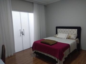 Comprar Casa / Padrão em Botucatu R$ 540.000,00 - Foto 12 Comprar Casa / Padrão em Botucatu R$ 540.000,00 - Foto 12