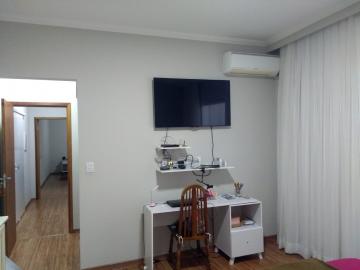 Comprar Casa / Padrão em Botucatu R$ 540.000,00 - Foto 13 Comprar Casa / Padrão em Botucatu R$ 540.000,00 - Foto 13