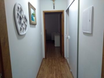 Comprar Casa / Padrão em Botucatu R$ 540.000,00 - Foto 16 Comprar Casa / Padrão em Botucatu R$ 540.000,00 - Foto 16