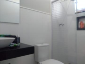 Comprar Casa / Padrão em Botucatu R$ 540.000,00 - Foto 17 Comprar Casa / Padrão em Botucatu R$ 540.000,00 - Foto 17