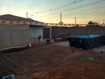 Comprar Casa / Padrão em Botucatu R$ 540.000,00 - Foto 19 Comprar Casa / Padrão em Botucatu R$ 540.000,00 - Foto 19