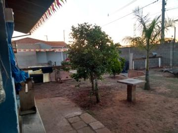 Comprar Casa / Padrão em Botucatu R$ 540.000,00 - Foto 20 Comprar Casa / Padrão em Botucatu R$ 540.000,00 - Foto 20