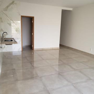 Comprar Casa / Padrão em Botucatu R$ 325.000,00 - Foto 2 Comprar Casa / Padrão em Botucatu R$ 325.000,00 - Foto 2