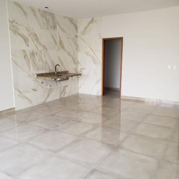 Comprar Casa / Padrão em Botucatu R$ 325.000,00 - Foto 4 Comprar Casa / Padrão em Botucatu R$ 325.000,00 - Foto 4