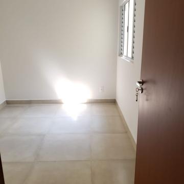 Comprar Casa / Padrão em Botucatu R$ 325.000,00 - Foto 6 Comprar Casa / Padrão em Botucatu R$ 325.000,00 - Foto 6