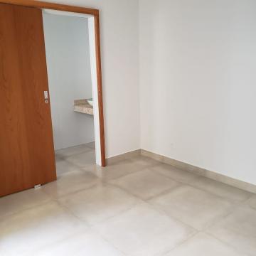 Comprar Casa / Padrão em Botucatu R$ 325.000,00 - Foto 7 Comprar Casa / Padrão em Botucatu R$ 325.000,00 - Foto 7