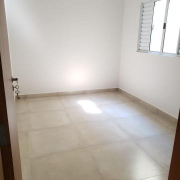 Comprar Casa / Padrão em Botucatu R$ 325.000,00 - Foto 8 Comprar Casa / Padrão em Botucatu R$ 325.000,00 - Foto 8