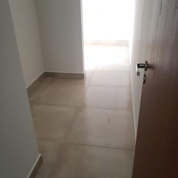 Comprar Casa / Padrão em Botucatu R$ 325.000,00 - Foto 9 Comprar Casa / Padrão em Botucatu R$ 325.000,00 - Foto 9