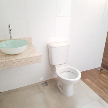 Comprar Casa / Padrão em Botucatu R$ 325.000,00 - Foto 10 Comprar Casa / Padrão em Botucatu R$ 325.000,00 - Foto 10