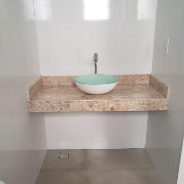 Comprar Casa / Padrão em Botucatu R$ 325.000,00 - Foto 12 Comprar Casa / Padrão em Botucatu R$ 325.000,00 - Foto 12