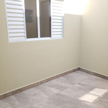 Comprar Casa / Padrão em Botucatu R$ 325.000,00 - Foto 13 Comprar Casa / Padrão em Botucatu R$ 325.000,00 - Foto 13