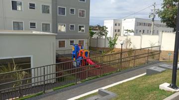 Alugar Apartamento / Padrão em Botucatu R$ 1.000,00 - Foto 11 Alugar Apartamento / Padrão em Botucatu R$ 1.000,00 - Foto 11
