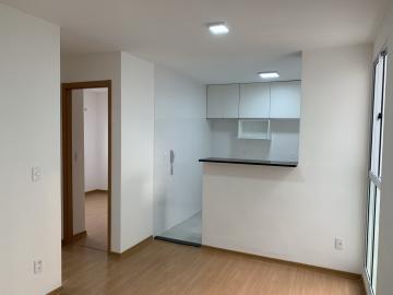 Alugar Apartamento / Padrão em Botucatu R$ 1.000,00 - Foto 3 Alugar Apartamento / Padrão em Botucatu R$ 1.000,00 - Foto 3