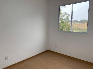 Alugar Apartamento / Padrão em Botucatu R$ 1.000,00 - Foto 8 Alugar Apartamento / Padrão em Botucatu R$ 1.000,00 - Foto 8