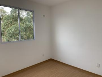 Alugar Apartamento / Padrão em Botucatu R$ 1.000,00 - Foto 10 Alugar Apartamento / Padrão em Botucatu R$ 1.000,00 - Foto 10