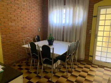 Comprar Casa / Padrão em Botucatu R$ 550.000,00 - Foto 3 Comprar Casa / Padrão em Botucatu R$ 550.000,00 - Foto 3