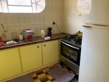 Comprar Casa / Padrão em Botucatu R$ 550.000,00 - Foto 4 Comprar Casa / Padrão em Botucatu R$ 550.000,00 - Foto 4