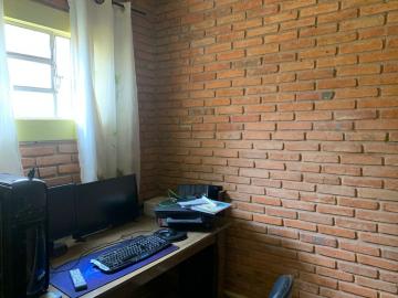 Comprar Casa / Padrão em Botucatu R$ 550.000,00 - Foto 7 Comprar Casa / Padrão em Botucatu R$ 550.000,00 - Foto 7