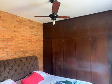 Comprar Casa / Padrão em Botucatu R$ 550.000,00 - Foto 9 Comprar Casa / Padrão em Botucatu R$ 550.000,00 - Foto 9