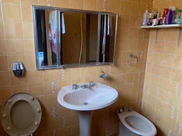 Comprar Casa / Padrão em Botucatu R$ 550.000,00 - Foto 13 Comprar Casa / Padrão em Botucatu R$ 550.000,00 - Foto 13