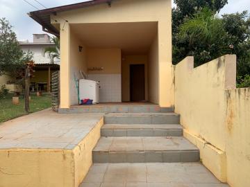Comprar Casa / Padrão em Botucatu R$ 550.000,00 - Foto 14 Comprar Casa / Padrão em Botucatu R$ 550.000,00 - Foto 14