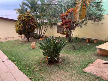 Comprar Casa / Padrão em Botucatu R$ 550.000,00 - Foto 15 Comprar Casa / Padrão em Botucatu R$ 550.000,00 - Foto 15
