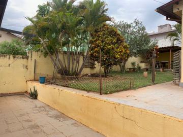 Comprar Casa / Padrão em Botucatu R$ 550.000,00 - Foto 16 Comprar Casa / Padrão em Botucatu R$ 550.000,00 - Foto 16
