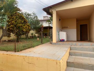 Comprar Casa / Padrão em Botucatu R$ 550.000,00 - Foto 17 Comprar Casa / Padrão em Botucatu R$ 550.000,00 - Foto 17