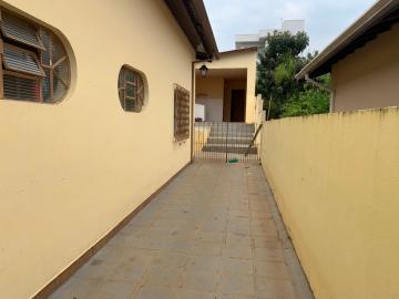 Comprar Casa / Padrão em Botucatu R$ 550.000,00 - Foto 18 Comprar Casa / Padrão em Botucatu R$ 550.000,00 - Foto 18