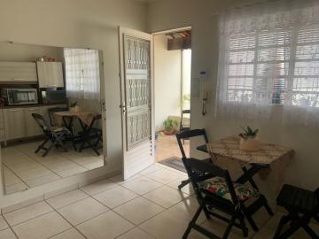 Comprar Casa / Padrão em Botucatu R$ 290.000,00 - Foto 1 Comprar Casa / Padrão em Botucatu R$ 290.000,00 - Foto 1