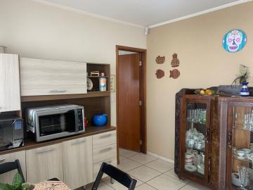 Comprar Casa / Padrão em Botucatu R$ 290.000,00 - Foto 2 Comprar Casa / Padrão em Botucatu R$ 290.000,00 - Foto 2