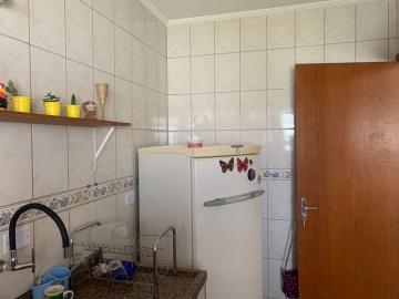 Comprar Casa / Padrão em Botucatu R$ 290.000,00 - Foto 3 Comprar Casa / Padrão em Botucatu R$ 290.000,00 - Foto 3