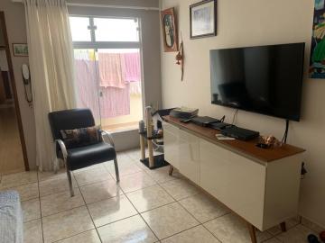 Comprar Casa / Padrão em Botucatu R$ 290.000,00 - Foto 6 Comprar Casa / Padrão em Botucatu R$ 290.000,00 - Foto 6