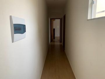 Comprar Casa / Padrão em Botucatu R$ 290.000,00 - Foto 7 Comprar Casa / Padrão em Botucatu R$ 290.000,00 - Foto 7