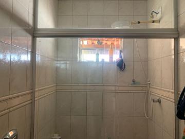 Comprar Casa / Padrão em Botucatu R$ 290.000,00 - Foto 12 Comprar Casa / Padrão em Botucatu R$ 290.000,00 - Foto 12