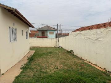 Comprar Casa / Padrão em Botucatu R$ 290.000,00 - Foto 13 Comprar Casa / Padrão em Botucatu R$ 290.000,00 - Foto 13