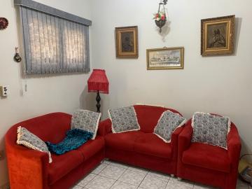 Comprar Casa / Padrão em Botucatu R$ 450.000,00 - Foto 2 Comprar Casa / Padrão em Botucatu R$ 450.000,00 - Foto 2