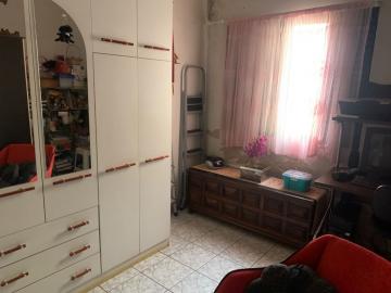 Comprar Casa / Padrão em Botucatu R$ 450.000,00 - Foto 5 Comprar Casa / Padrão em Botucatu R$ 450.000,00 - Foto 5