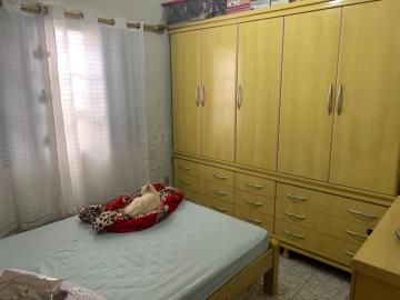 Comprar Casa / Padrão em Botucatu R$ 450.000,00 - Foto 6 Comprar Casa / Padrão em Botucatu R$ 450.000,00 - Foto 6
