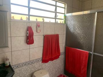 Comprar Casa / Padrão em Botucatu R$ 450.000,00 - Foto 8 Comprar Casa / Padrão em Botucatu R$ 450.000,00 - Foto 8