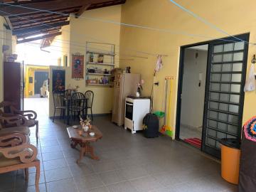Comprar Casa / Padrão em Botucatu R$ 450.000,00 - Foto 9 Comprar Casa / Padrão em Botucatu R$ 450.000,00 - Foto 9