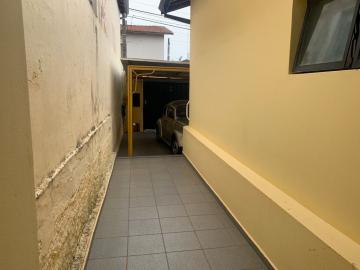 Comprar Casa / Padrão em Botucatu R$ 450.000,00 - Foto 10 Comprar Casa / Padrão em Botucatu R$ 450.000,00 - Foto 10